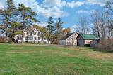 186 Cty Rte 411 - Photo 82