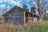 186 Cty Rte 411 - Photo 83