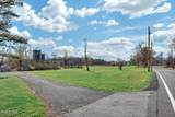 186 Cty Rte 411 - Photo 84