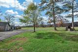 186 Cty Rte 411 - Photo 85