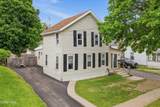 8 4th Street - Photo 1
