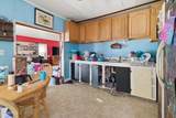 8 4th Street - Photo 10