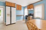 8 4th Street - Photo 11