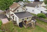 8 4th Street - Photo 12