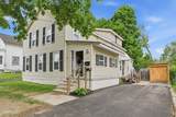 8 4th Street - Photo 13