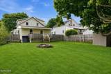 8 4th Street - Photo 14