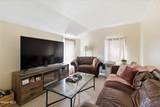 8 4th Street - Photo 2