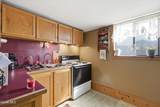 8 4th Street - Photo 3