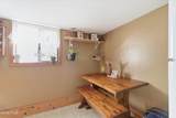 8 4th Street - Photo 4