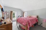 8 4th Street - Photo 5