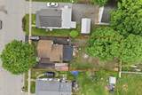 8 4th Street - Photo 6
