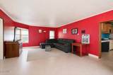 8 4th Street - Photo 7