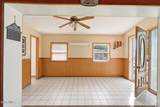 8 4th Street - Photo 8