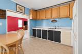 8 4th Street - Photo 9