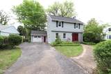 2132 Niskayuna Drive - Photo 1