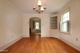 2132 Niskayuna Drive - Photo 10