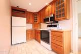 2132 Niskayuna Drive - Photo 11