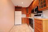 2132 Niskayuna Drive - Photo 12