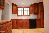 2132 Niskayuna Drive - Photo 13
