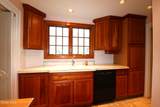 2132 Niskayuna Drive - Photo 14