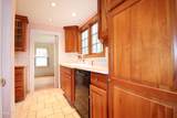 2132 Niskayuna Drive - Photo 15