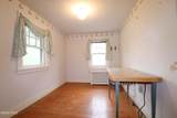 2132 Niskayuna Drive - Photo 16