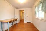 2132 Niskayuna Drive - Photo 17