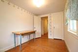 2132 Niskayuna Drive - Photo 18