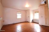 2132 Niskayuna Drive - Photo 19
