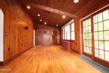 2132 Niskayuna Drive - Photo 2