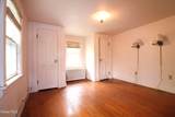 2132 Niskayuna Drive - Photo 20