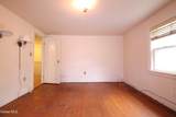 2132 Niskayuna Drive - Photo 21