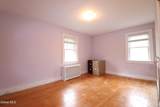 2132 Niskayuna Drive - Photo 22
