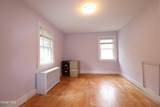 2132 Niskayuna Drive - Photo 23