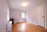 2132 Niskayuna Drive - Photo 24