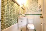2132 Niskayuna Drive - Photo 26