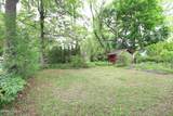 2132 Niskayuna Drive - Photo 28