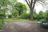 2132 Niskayuna Drive - Photo 29
