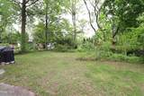 2132 Niskayuna Drive - Photo 30