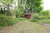 2132 Niskayuna Drive - Photo 31