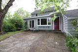 2132 Niskayuna Drive - Photo 32