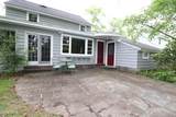 2132 Niskayuna Drive - Photo 33