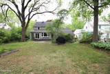 2132 Niskayuna Drive - Photo 34