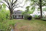 2132 Niskayuna Drive - Photo 35