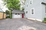 2132 Niskayuna Drive - Photo 36