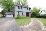 2132 Niskayuna Drive - Photo 37