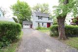 2132 Niskayuna Drive - Photo 38