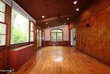 2132 Niskayuna Drive - Photo 4