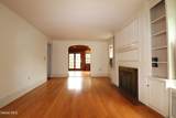 2132 Niskayuna Drive - Photo 5