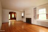 2132 Niskayuna Drive - Photo 6